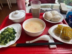 点击看大图 -宝生月子中心(独栋园林·福田店)