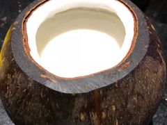 -中百罗森(新武展店)