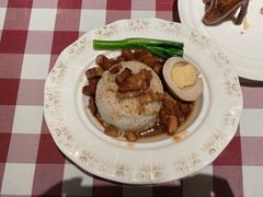 -邓丽君音乐主题餐厅