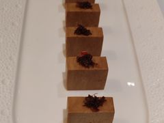 -上海小南国(金桥国际广场店)