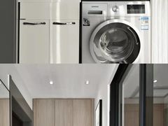 -宅天下装饰·匠心筑家(春熙店)