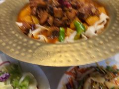 -天山传奇新疆菜(SKLP店)