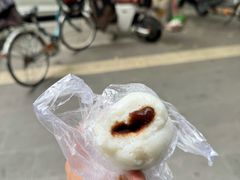 -固海糕团店