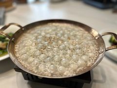 -金隆兴(镜湖店)