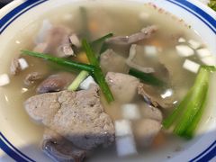 -银记肠粉店(中山一路店)