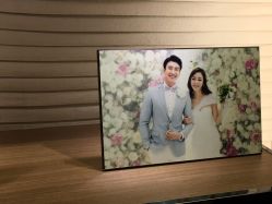 点击看大图 -太郎花子婚纱摄影艺术中心