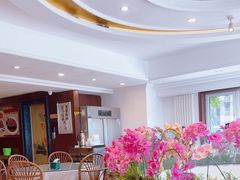 -牟传仁饭庄(星海店)