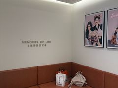 -海马体照相馆(厦门SM城市广场店)
