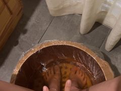 -正清和·推拿养生(第五郡店)