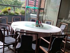 -阿伟海鲜楼·福建菜(延寿店)