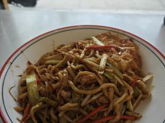 -饺子季水饺餐厅(新市街店)