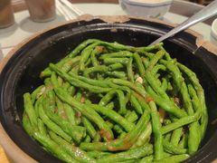 -顺德杨廷记(白云山店)