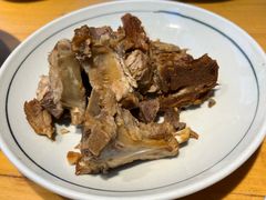 -一轩饺子馆(丽都店)