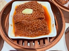 -点都德(珠江新城店)