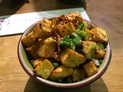土豆-走街串巷(丰富路店)