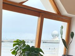 -ChanDu躔度咖啡(灯塔店)