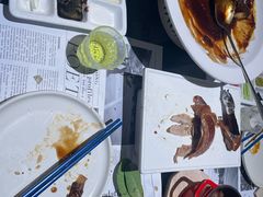 -小大董·烤鸭(凤凰汇店)