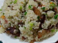 android_upload_pic-泸沽肴(泸沽湖大洛水村农村信用社旁店)