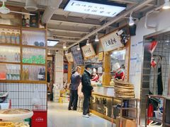 -卤校长老火锅毕节店(招商花园城店)