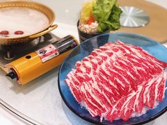 -天港海鲜(创新港天港禧悦酒店)