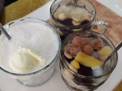 -紫薇冷饮(海宁盐官宣德路店)