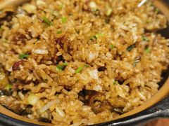 -小粤楼·怀旧粤菜(万辉国际广场店)