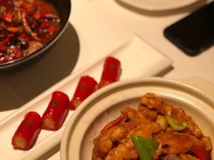 -茉里粤菜(皇姑万象汇店)