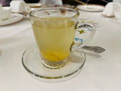 -翠园(兴业太古汇店)