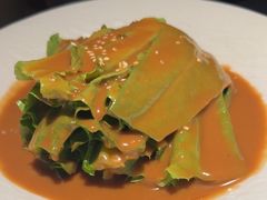 -麻六记(深圳首店)