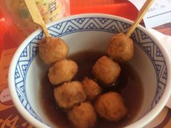 -吉野家(秀谷店)