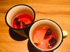 -太二酸菜鱼(金沙印象城店)