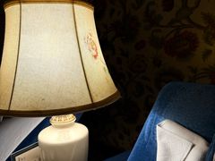-泽云梵莲花足浴 按摩 SPA(滨湖店)