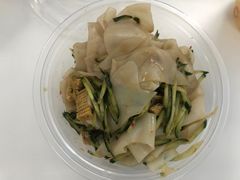 -禅悦素食