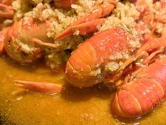 -红盔甲·小龙虾(天钥桥店)