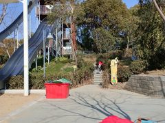 -上海玛雅海滩水公园