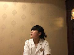 -固元堂(摩方分院)