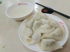 -赫记哈尔滨水饺(红庙店)