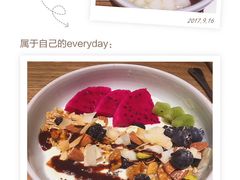 -宝珠奶酪(长宁金虹桥店)