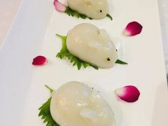 -小南国(金沙江路店)