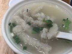 -老巷口川味火锅