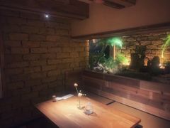 -天水蔬食料理(树德之光店)