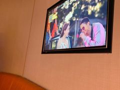 -星聚会KTV(南翔印象城MEGA店)