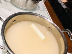 -虾佬圣汤·海鲜姿造(乐堤港店)