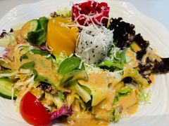 -一麦·龙岛(上海青浦店)