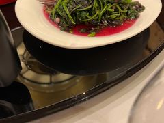 -无名居(中关村辽宁大厦店)