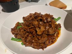 -炳胜公馆(珠江新城店)