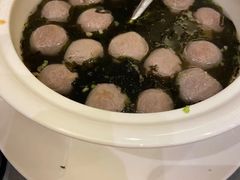 -潮府馆·非遗潮州菜·世纪公园(新国际博览中心店)