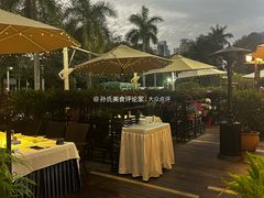 -百味馆·海鲜·湛江菜(后海花园店)