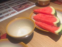 -青年公社烤鸭(滨湖银泰店)