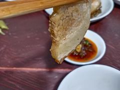 -周血旺老店